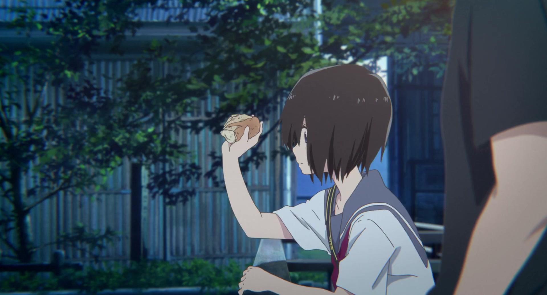 [Tsukyio Editing Resources] A Silent Voice Movie - 0725.mp4